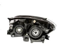 Projecteur principal TYC 20-11531-15-2 pour TOYOTA RAV 4 III (_A3_) 2 2006-2013
