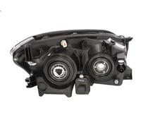 Projecteur principal TYC 20-11532-15-2 pour TOYOTA RAV 4 III (_A3_) 2 2008-2013