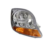 Projecteur principal TYC 20-11541-05-2, droite