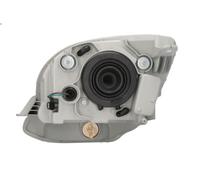 Projecteur principal TYC 20-11541-05-2 pour SPARK 0.8 2005-2010