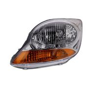 Projecteur principal TYC 20-11542-05-2, gauche