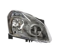 Projecteur principal TYC 20-11571-05-2, droite