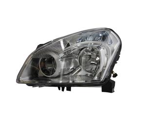 Projecteur principal TYC 20-11572-05-2, gauche