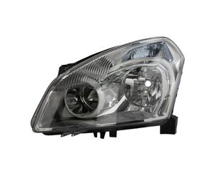 Projecteur principal TYC 20-11572-15-2, gauche