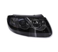 Projecteur principal TYC 20-11661-15-2, droite