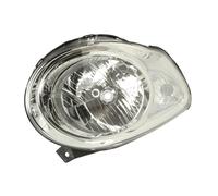 Projecteur principal TYC 20-11663-05-2, droite