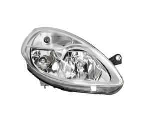 Projecteur principal TYC 20-11667-05-2