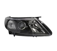 Phare droite H7/H9 20-11723-05-2 TYC pour SAAB 9-3 9-3 Décapotable 9-3 Break