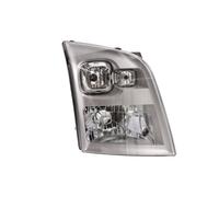 Projecteur principal TYC 20-11735-05-2, droite