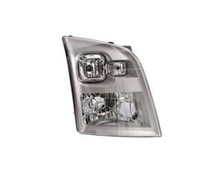Projecteur principal TYC 20-11735-05-2, droite