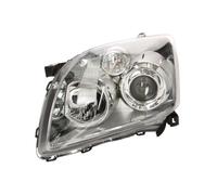 Projecteur principal TYC 20-11738-05-2, gauche