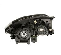 Projecteur principal TYC 20-11742-15-2 TOYOTA RAV 4 III (_A3_) 2 2008-2013