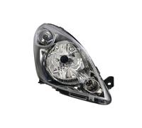 Projecteur principal TYC 20-11749-05-2, droite