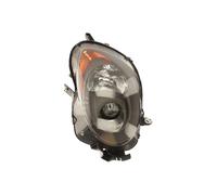 TYC 20-11753-25-2 Projecteur principal
