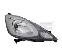 Projecteur principal TYC 20-11761-15-2, droite