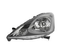 Projecteur principal TYC 20-11762-15-2, gauche