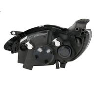 Projecteur principal TYC 20-11779-05-2 pour FORD KA (RU8) 1.3 2008-2016