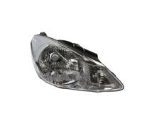 Projecteur principal TYC 20-11783-05-2, droite