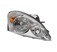 Projecteur principal TYC 20-11855-05-2, droite