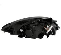 Projecteur principal TYC 20-11856-05-2 pour KIA PRO CEE'D (ED) 2 2008-2012