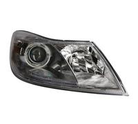 Projecteur principal TYC 20-11889-05-2, droite