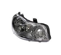 Projecteur principal TYC 20-11917-06-2, droite