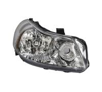 Projecteur principal TYC 20-11917-36-2, droite