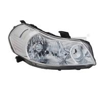 Projecteur principal TYC 20-11917-56-2, droite