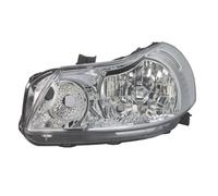 TYC 20-11918-36-2 Projecteur principal