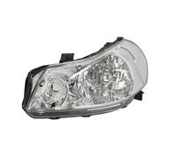 TYC 20-11918-56-2 Projecteur principal