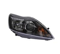 Projecteur principal TYC 20-11941-15-2, droite