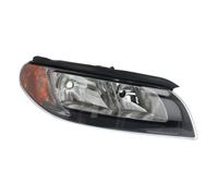 Projecteur principal TYC 20-11949-35-2, droite