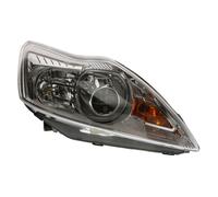 TYC Phare principal 20-11965-05-2 droite D1S/H1 pour FORD FOCUS II