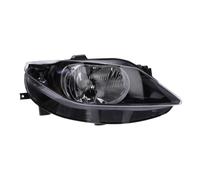 Projecteur principal TYC 20-11969-05-2, droite