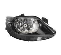 Projecteur principal TYC 20-11969-15-2, droite