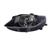 Projecteur principal TYC 20-11970-05-2, gauche