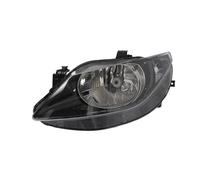 Projecteur principal TYC 20-11970-15-2, gauche