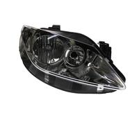 Phare droite H7/H7 20-11971-05-2 TYC pour SEAT IBIZA IV IBIZA IV SC IBIZA IV ST
