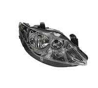Projecteur principal TYC 20-11971-25-2, droite