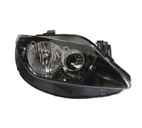 Projecteur principal TYC 20-11971-35-2, droite