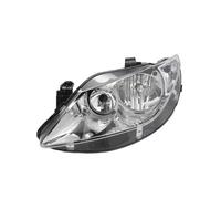 Projecteur principal TYC 20-11972-25-2, gauche