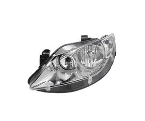 Projecteur principal TYC 20-11972-25-2, gauche