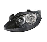 Projecteur principal TYC 20-11972-35-2, gauche