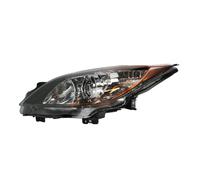 Projecteur principal TYC 20-11998-15-2, gauche