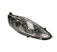 Projecteur principal TYC 20-12003-05-2, droite