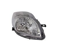 TYC 20-12011-05-2 Projecteur principal