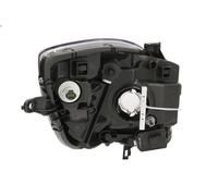 Projecteur principal TYC 20-12011-45-2 TOYOTA YARIS (_P9_) 1 2005-2011