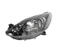 Projecteur principal TYC 20-12032-15-2, gauche