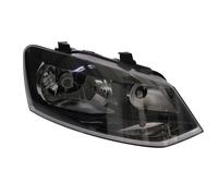 Projecteur principal TYC 20-12033-15-2, droite