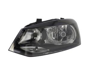 Projecteur principal TYC 20-12034-05-2, gauche